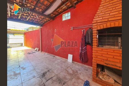 7_photo/94ce1e806b.9845a183adc4e21d-ATLAS-116ae016-72fe-4146-893c-76d5a1b1b91c.jpg de casa à venda com 2 quartos, 87m² em Cidade Ocian, Praia Grande