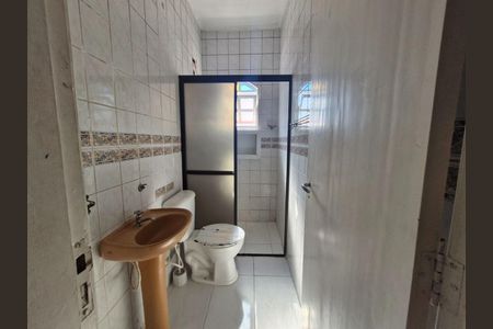 7_photo/94ce1e806b.9845a183adc4e21d-ATLAS-149b60e4-8d82-4dc3-9dd5-116a9c2d53ee.jpg de casa à venda com 2 quartos, 100m² em Cidade Ocian, Praia Grande