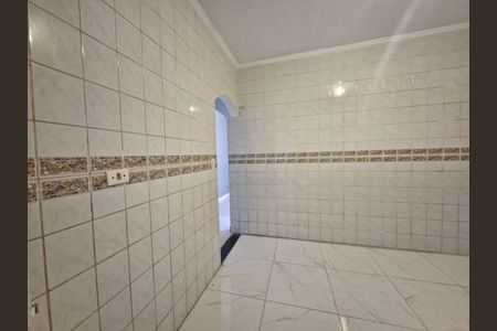 7_photo/94ce1e806b.9845a183adc4e21d-ATLAS-156fc74b-0ad3-4ef7-bd13-064633c3cb5c.jpg de casa à venda com 2 quartos, 100m² em Cidade Ocian, Praia Grande