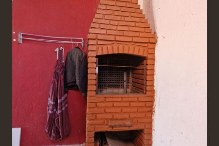 7_photo/94ce1e806b.9845a183adc4e21d-ATLAS-17653ae5-0d4f-4a74-9468-fd78bfd1c9de.jpg de casa à venda com 2 quartos, 100m² em Cidade Ocian, Praia Grande