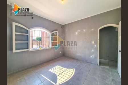 6_photo/94ce1e806b.9845a183adc4e21d-ATLAS-243c05ae-03d3-46cd-bf03-74e9aa990c38.jpg de casa à venda com 2 quartos, 87m² em Cidade Ocian, Praia Grande