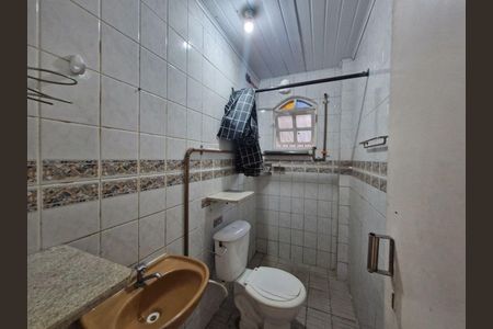 7_photo/94ce1e806b.9845a183adc4e21d-ATLAS-2dcb80d5-4434-4db6-af78-06b134de3923.jpg de casa à venda com 2 quartos, 100m² em Cidade Ocian, Praia Grande