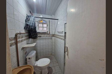 10_photo/94ce1e806b.9845a183adc4e21d-ATLAS-3264d84a-2caa-44f5-8e6b-0d15de7126c0.jpg de casa à venda com 2 quartos, 100m² em Cidade Ocian, Praia Grande