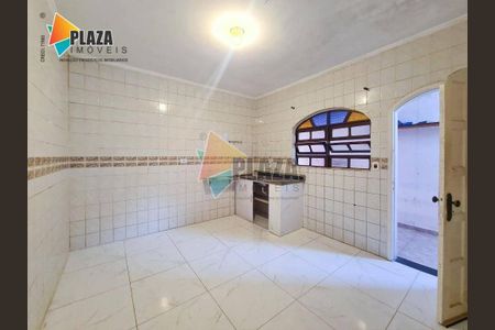 7_photo/94ce1e806b.9845a183adc4e21d-ATLAS-45ff8665-ca99-413e-b72e-7d309a742584.jpg de casa à venda com 2 quartos, 87m² em Cidade Ocian, Praia Grande