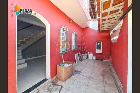 10_photo/94ce1e806b.9845a183adc4e21d-ATLAS-5498b50b-beb5-488e-9c4f-9a99539b3a41.jpg de casa à venda com 2 quartos, 87m² em Cidade Ocian, Praia Grande