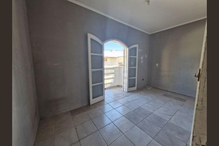 5_photo/94ce1e806b.9845a183adc4e21d-ATLAS-55c1ec0c-ba8b-43c4-86d9-bcfb4cb981aa.jpg de casa à venda com 2 quartos, 100m² em Cidade Ocian, Praia Grande