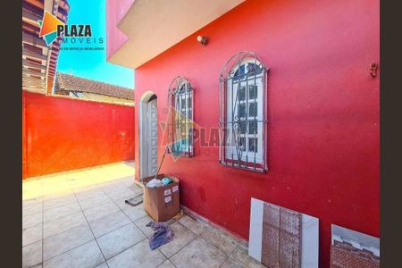 8_photo/94ce1e806b.9845a183adc4e21d-ATLAS-7ded84e7-6f22-4154-bd39-c0f6f935ed7a.jpg de casa à venda com 2 quartos, 87m² em Cidade Ocian, Praia Grande