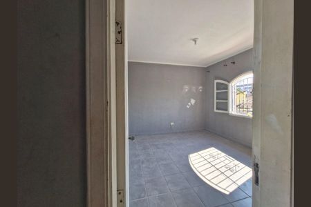 4_photo/94ce1e806b.9845a183adc4e21d-ATLAS-811916fe-8d01-46fd-bf73-642d0beba5be.jpg de casa à venda com 2 quartos, 100m² em Cidade Ocian, Praia Grande