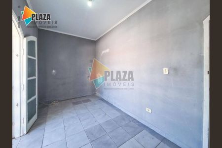 6_photo/94ce1e806b.9845a183adc4e21d-ATLAS-82ad344d-6cc8-433b-8461-c212c091c7b8.jpg de casa à venda com 2 quartos, 87m² em Cidade Ocian, Praia Grande