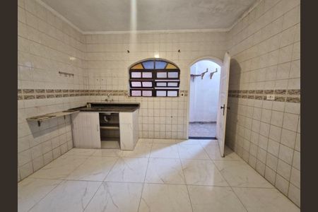 6_photo/94ce1e806b.9845a183adc4e21d-ATLAS-86b0cb78-d8f5-4578-8a73-c51962f3d9e9.jpg de casa à venda com 2 quartos, 100m² em Cidade Ocian, Praia Grande