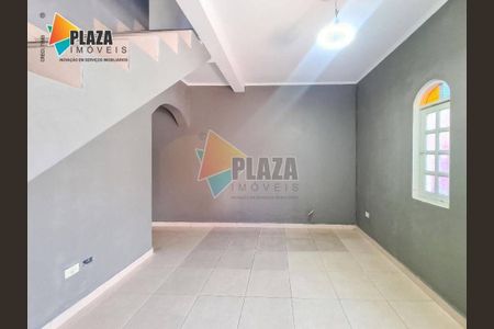 9_photo/94ce1e806b.9845a183adc4e21d-ATLAS-88721ca0-79e5-437a-a3a8-00a28b4c1f85.jpg de casa à venda com 2 quartos, 87m² em Cidade Ocian, Praia Grande