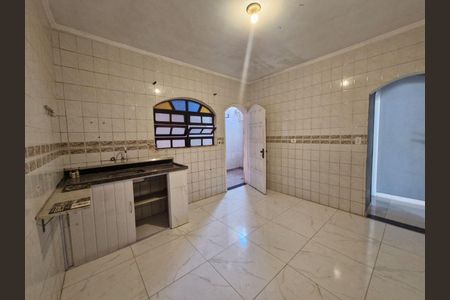 2_photo/94ce1e806b.9845a183adc4e21d-ATLAS-8d76d089-0f3d-40c6-8e1c-f3545deef505.jpg de casa à venda com 2 quartos, 100m² em Cidade Ocian, Praia Grande