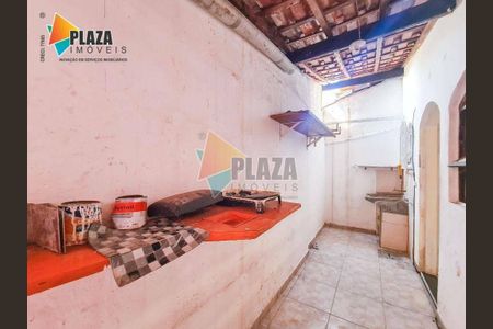 9_photo/94ce1e806b.9845a183adc4e21d-ATLAS-97abc64e-c332-44a8-8f7e-40cc7a370e6b.jpg de casa à venda com 2 quartos, 87m² em Cidade Ocian, Praia Grande