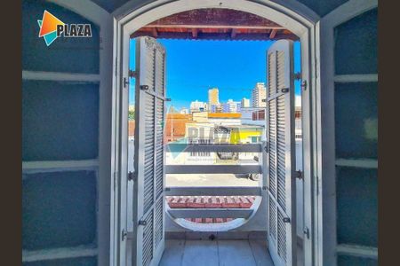 4_photo/94ce1e806b.9845a183adc4e21d-ATLAS-a11c0dd8-48ad-434d-a8e2-53f1b94c199e.jpg de casa à venda com 2 quartos, 87m² em Cidade Ocian, Praia Grande