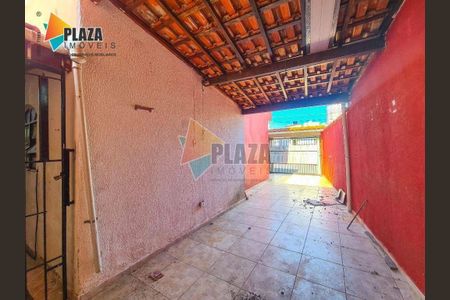 8_photo/94ce1e806b.9845a183adc4e21d-ATLAS-a86008c4-fe59-4da0-9663-e367126f0c04.jpg de casa à venda com 2 quartos, 87m² em Cidade Ocian, Praia Grande