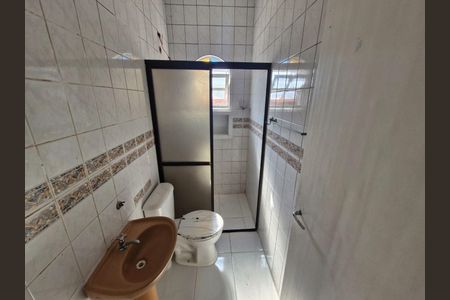 10_photo/94ce1e806b.9845a183adc4e21d-ATLAS-aa4e11cd-ea00-44f6-975b-c06350e4b6b9.jpg de casa à venda com 2 quartos, 100m² em Cidade Ocian, Praia Grande