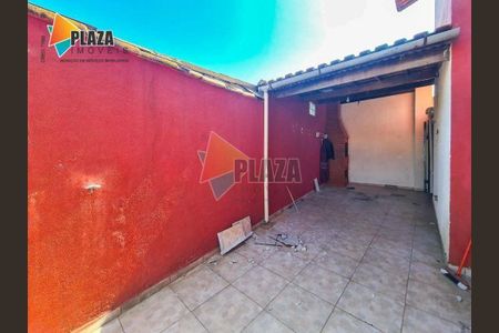 6_photo/94ce1e806b.9845a183adc4e21d-ATLAS-b3dfcf19-20b6-4312-b907-ca5a3f01c1cf.jpg de casa à venda com 2 quartos, 87m² em Cidade Ocian, Praia Grande