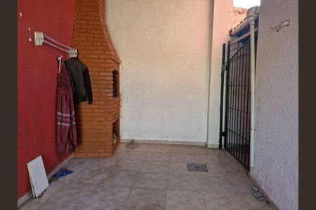 8_photo/94ce1e806b.9845a183adc4e21d-ATLAS-bd7915d1-a937-4803-bfea-088dd36b2a84.jpg de casa à venda com 2 quartos, 100m² em Cidade Ocian, Praia Grande