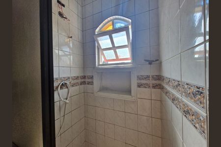 11_photo/94ce1e806b.9845a183adc4e21d-ATLAS-cab36c81-6edf-4169-9204-0fa03d4f59c6.jpg de casa à venda com 2 quartos, 100m² em Cidade Ocian, Praia Grande