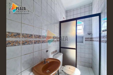 12_photo/94ce1e806b.9845a183adc4e21d-ATLAS-d1441a94-38dd-4d6b-a190-b80fd412be48.jpg de casa à venda com 2 quartos, 87m² em Cidade Ocian, Praia Grande