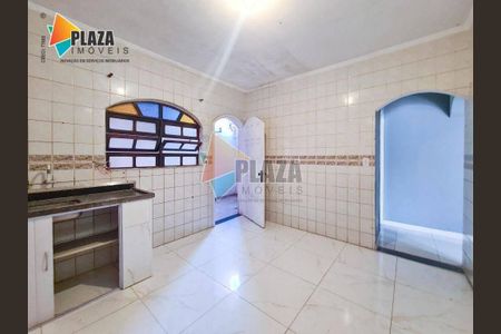 3_photo/94ce1e806b.9845a183adc4e21d-ATLAS-d1aeb1e2-ddc1-475c-8d30-cb0b98281115.jpg de casa à venda com 2 quartos, 87m² em Cidade Ocian, Praia Grande