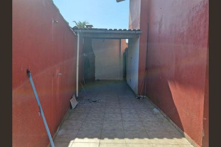 8_photo/94ce1e806b.9845a183adc4e21d-ATLAS-d5017a71-eaaa-4505-b2db-0a42664905d6.jpg de casa à venda com 2 quartos, 100m² em Cidade Ocian, Praia Grande