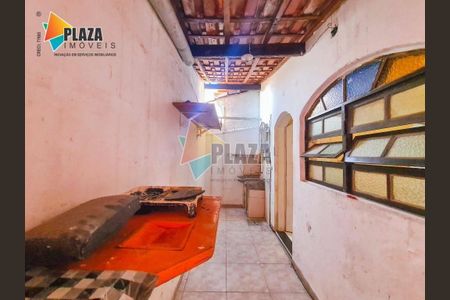 4_photo/94ce1e806b.9845a183adc4e21d-ATLAS-e1e8be0e-ec40-40b9-8ff3-a0a3ab85b05e.jpg de casa à venda com 2 quartos, 87m² em Cidade Ocian, Praia Grande