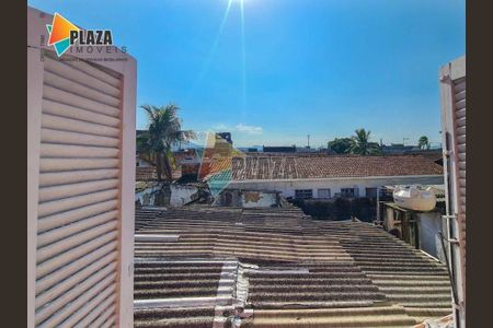 5_photo/94ce1e806b.9845a183adc4e21d-ATLAS-e826a83c-abd1-4d2e-a1a8-e897349f753a.jpg de casa à venda com 2 quartos, 87m² em Cidade Ocian, Praia Grande