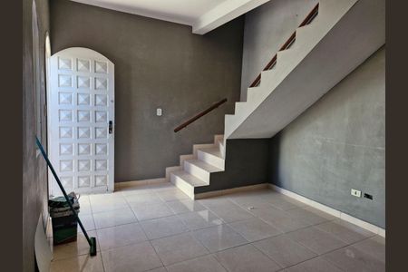 4_photo/94ce1e806b.9845a183adc4e21d-ATLAS-ea94f81d-5fd7-4999-bf3b-742b77fd1918.jpg de casa à venda com 2 quartos, 100m² em Cidade Ocian, Praia Grande