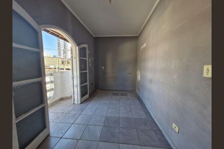 10_photo/94ce1e806b.9845a183adc4e21d-ATLAS-f0908d4b-ce9c-4e75-8863-a94dd254832d.jpg de casa à venda com 2 quartos, 100m² em Cidade Ocian, Praia Grande