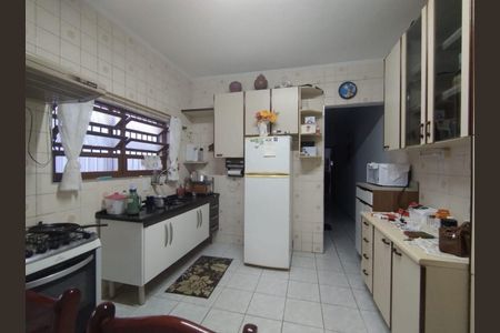29_photo/94ce1e8071.b0a6bfb301237135-ATLAS-0efc07bb-d94f-4972-8547-543d12aa97c2.jpg de casa à venda com 3 quartos, 195m² em Aviação, Praia Grande