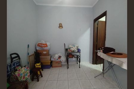12_photo/94ce1e8071.b0a6bfb301237135-ATLAS-2edbae7b-4160-44c9-adde-0bd117a8b9a0.jpg de casa à venda com 3 quartos, 195m² em Aviação, Praia Grande