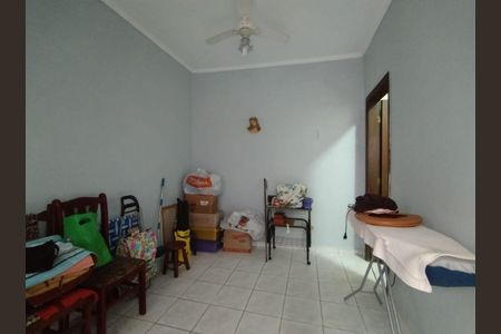 11_photo/94ce1e8071.b0a6bfb301237135-ATLAS-8ebae79c-3bfa-4a2a-a844-c12fec6b362d.jpg de casa à venda com 3 quartos, 195m² em Aviação, Praia Grande