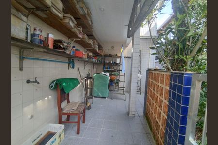 8_photo/94ce1e8071.b0a6bfb301237135-ATLAS-c7e5fe2c-3c70-4b39-bbd3-b57ca7a31d19.jpg de casa à venda com 3 quartos, 195m² em Aviação, Praia Grande