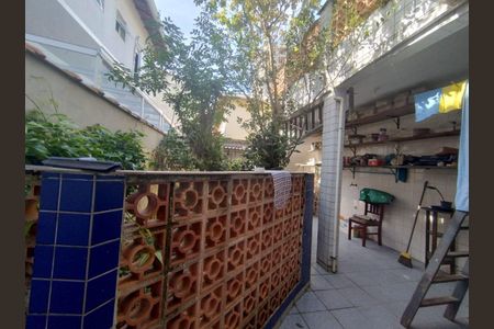 10_photo/94ce1e8071.b0a6bfb301237135-ATLAS-ce851ce7-596b-4680-aacb-a0f2c96fa4ff.jpg de casa à venda com 3 quartos, 195m² em Aviação, Praia Grande