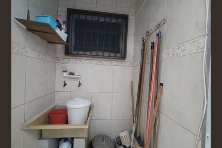 18_photo/94ce1e8071.b0a6bfb301237135-ATLAS-e311e584-3b68-43e5-92f9-e6bfbd3a43d6.jpg de casa à venda com 3 quartos, 195m² em Aviação, Praia Grande