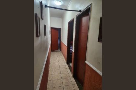 9_photo/94ce1e8075.d9142c0c1a956d72-ATLAS-49520896-ceb5-4a3e-8d4e-34cb345cdca8.jpg de casa à venda com 4 quartos, 220m² em Aviação, Praia Grande