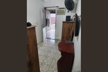 2_photo/94ce1e8075.d9142c0c1a956d72-ATLAS-9c76fda3-7dff-413b-bcd1-173f05706b79.jpg de casa à venda com 4 quartos, 220m² em Aviação, Praia Grande