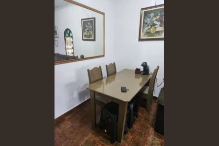 3_photo/94ce1e8075.d9142c0c1a956d72-ATLAS-a4b265ea-dfff-41a1-b4cc-2d1a804ac2fd.jpg de casa à venda com 4 quartos, 220m² em Aviação, Praia Grande