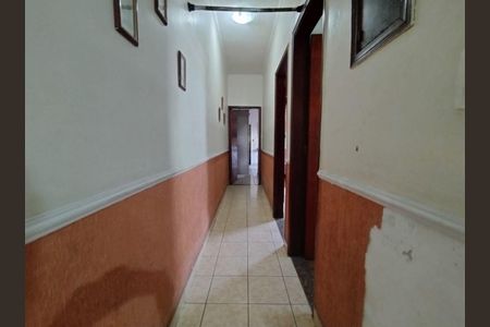 8_photo/94ce1e8077.d9142c0c1a956d72-ATLAS-2e689b4e-1add-49f8-83cd-a25f7f58e0b8.jpg de casa à venda com 2 quartos, 194m² em Aviação, Praia Grande