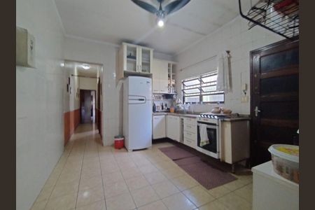 3_photo/94ce1e8077.d9142c0c1a956d72-ATLAS-990d09a1-e6bb-441d-bb7e-40694e76585f.jpg de casa à venda com 2 quartos, 194m² em Aviação, Praia Grande