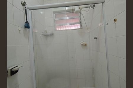 2_photo/94ce1e8077.d9142c0c1a956d72-ATLAS-c47d61b3-ffa3-45be-b1e6-aa34bcd6f3f5.jpg de casa à venda com 2 quartos, 194m² em Aviação, Praia Grande