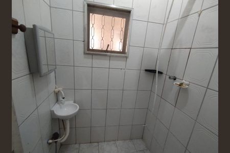 42_photo/94ce1e8077.d9142c0c1a956d72-ATLAS-d3416291-8aeb-4297-84b3-fa77f400e9e7.jpg de casa à venda com 2 quartos, 194m² em Aviação, Praia Grande