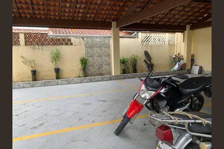 2_photo/94ce1e807b.2166fbebe8fc1b24-ATLAS-04b62190-4c83-43a4-bd1a-64a8a7cbc331.jpg de casa à venda com 1 quarto, 50m² em Aviação, Praia Grande