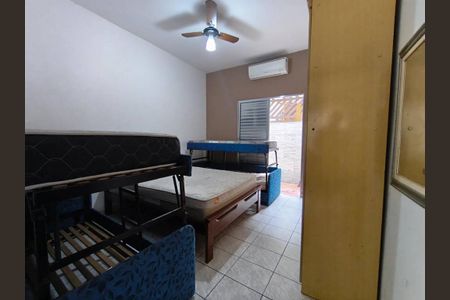 12_photo/94ce1e807b.2166fbebe8fc1b24-ATLAS-10dfd7d6-5c99-4034-a304-02069dbe21e5.jpg de casa à venda com 1 quarto, 50m² em Aviação, Praia Grande