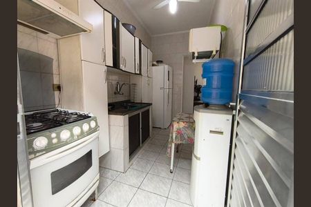 8_photo/94ce1e807b.2166fbebe8fc1b24-ATLAS-973d7784-6d1c-45e5-a3f5-72267bd6bab0.jpg de casa à venda com 1 quarto, 50m² em Aviação, Praia Grande