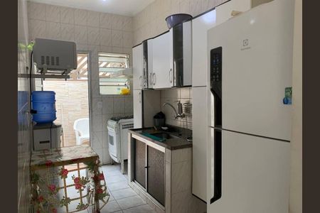 7_photo/94ce1e807b.2166fbebe8fc1b24-ATLAS-d334e623-bc98-4199-a88e-3ab02f01ba6f.jpg de casa à venda com 1 quarto, 50m² em Aviação, Praia Grande