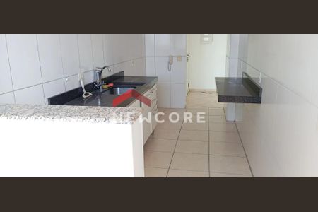 41_photo/94ce1e8085.93b8fa184532727f-ATLAS-172ae81d-c4bd-4e6a-8bfd-2dcbeb0de8da.jpg de apartamento à venda com 2 quartos, 72m² em Aviação, Praia Grande