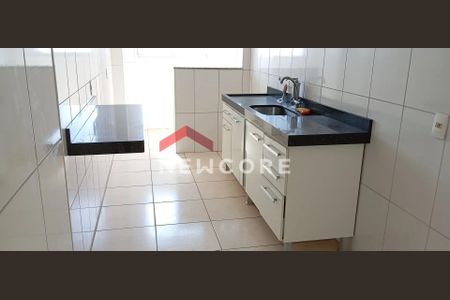 44_photo/94ce1e8085.93b8fa184532727f-ATLAS-48da4593-61e2-4935-b3c2-7b74956830dd.jpg de apartamento à venda com 2 quartos, 72m² em Aviação, Praia Grande