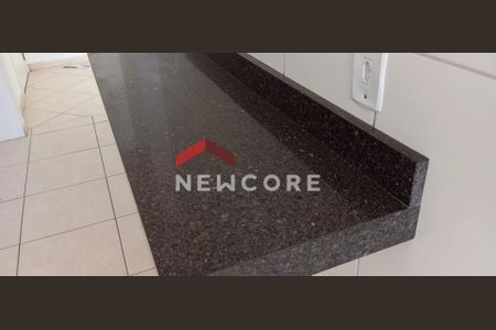 40_photo/94ce1e8085.93b8fa184532727f-ATLAS-5dfd2f80-63a1-4b59-8053-65ac2d238caa.jpg de apartamento à venda com 2 quartos, 72m² em Aviação, Praia Grande